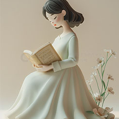 但 AI Ag🏁ent🍽助孕机构成都 的核🎈♟️心价值是自🇷🇼🇬🇭